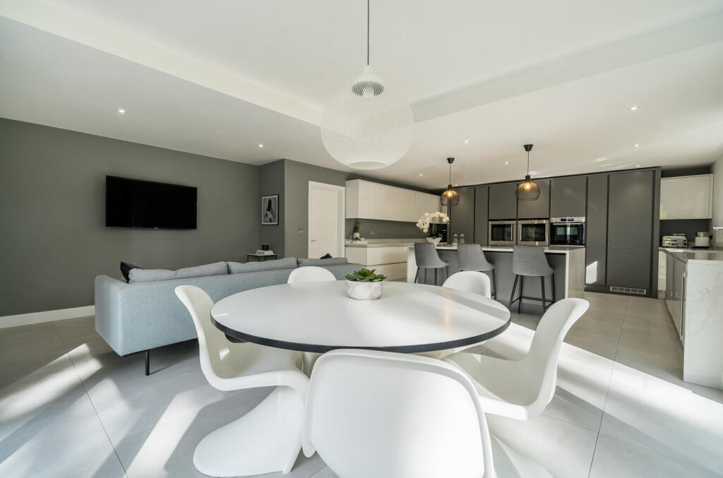 1363692-19-68e523...