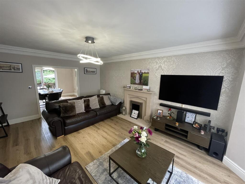 Photo 08-08-2025, 13 30 52.jpg