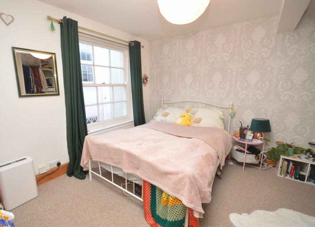Picture 9