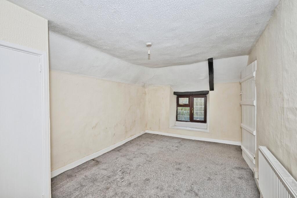 Img 3381 T202510231432.jpg