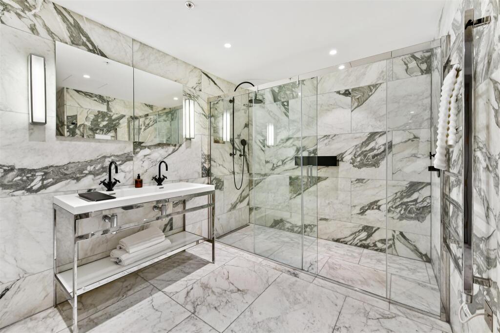 55 Victoria St - Bruton