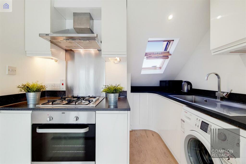 6_Kitchen-0.jpg