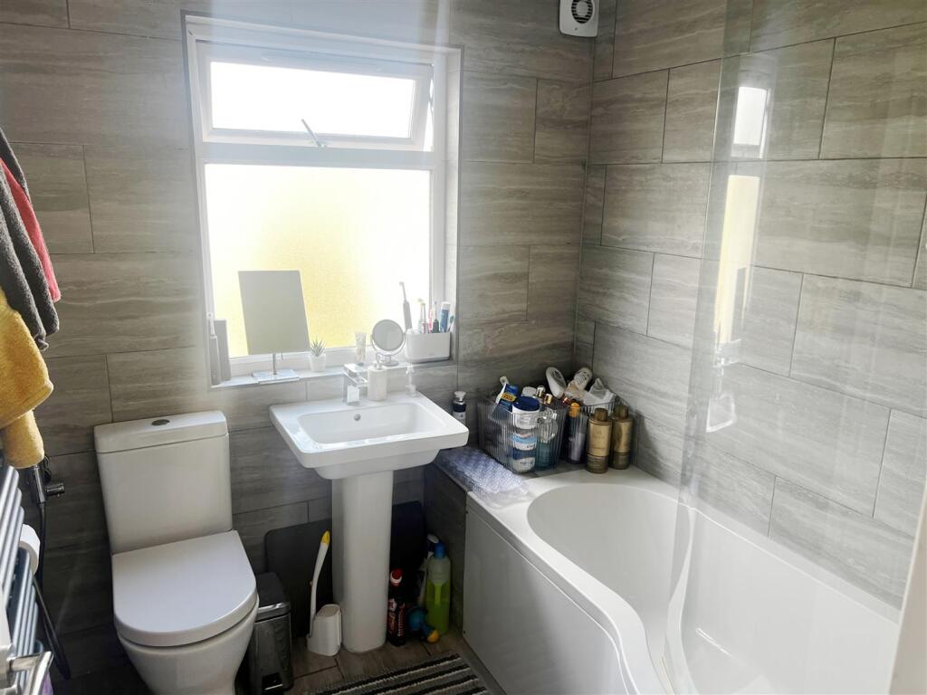 bathr