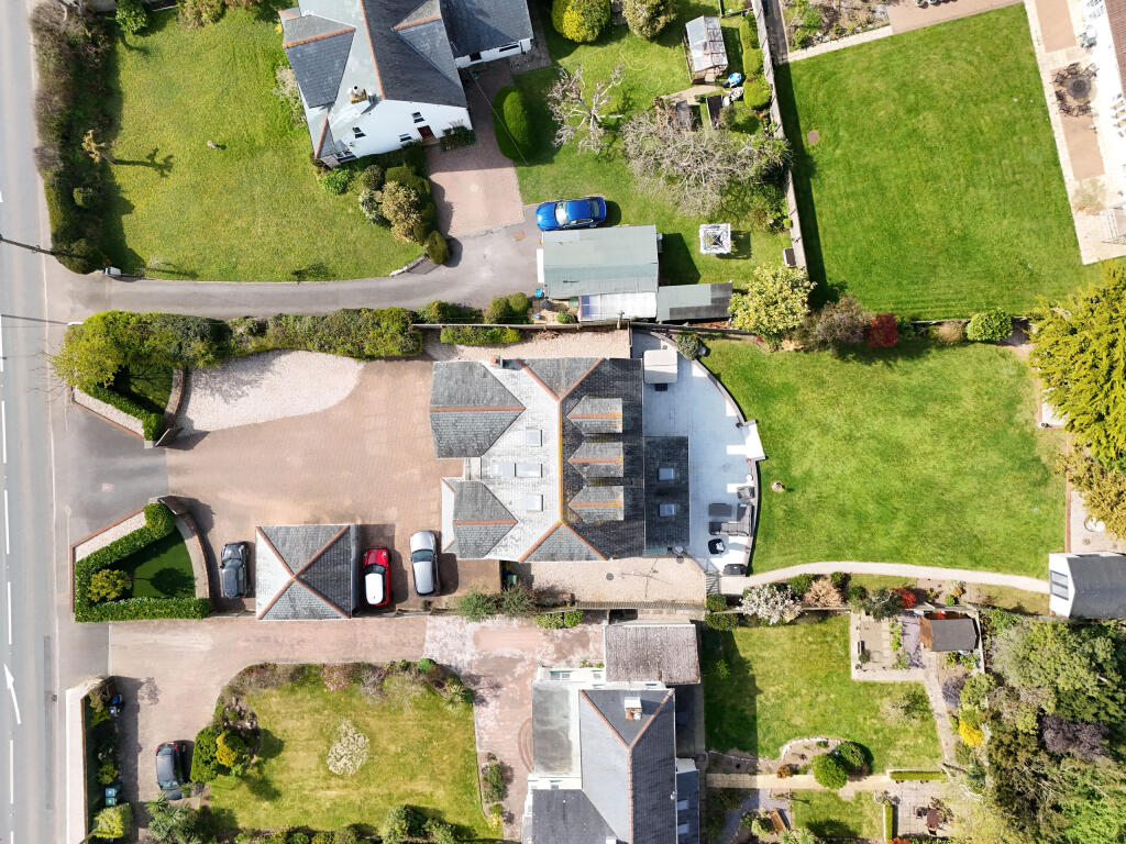 dji_fly_20250408_30742¿pm_0678_1744201126969_photo