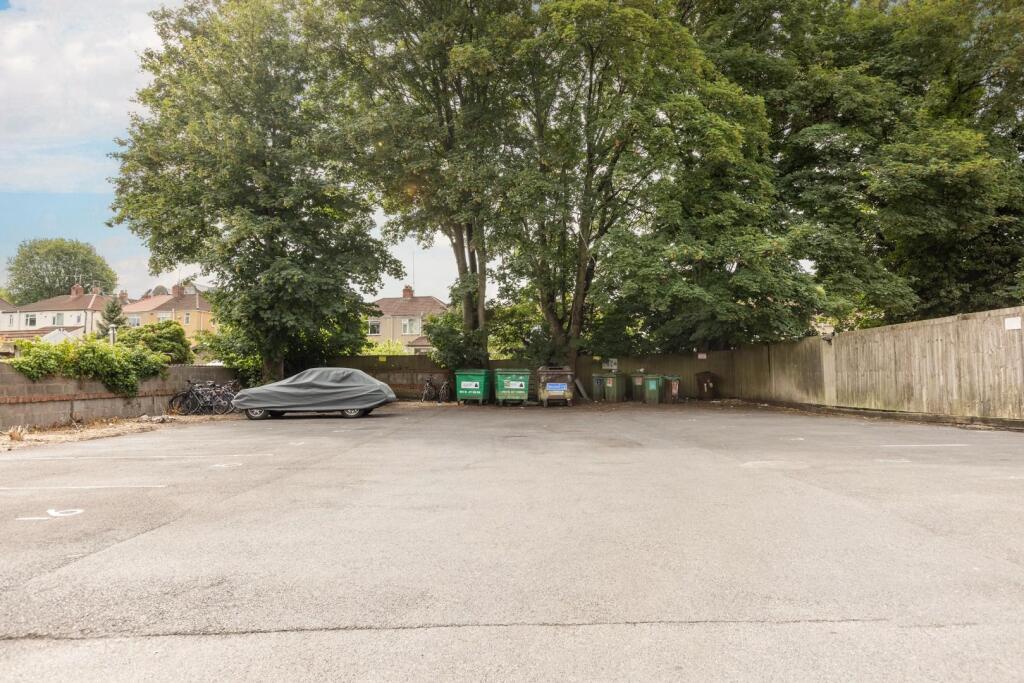 18 Old Workhouse, Hudds Vale Road, BS5-13.jpg