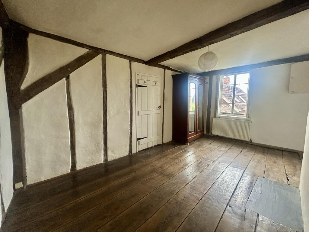 IMG 6551 T202508061545.jpg