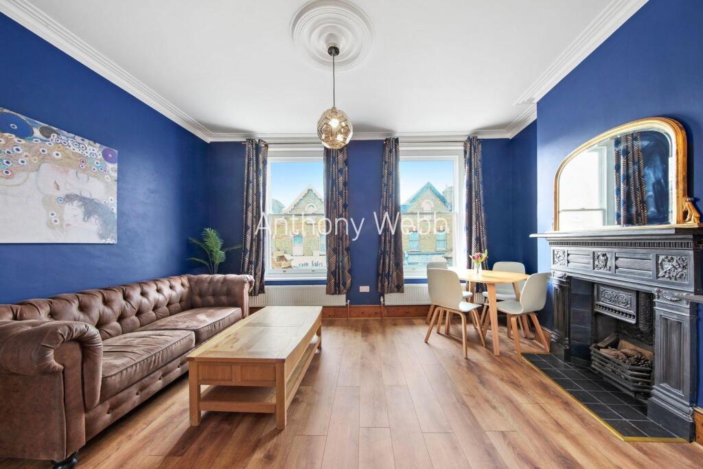 134A Myddleton Road - v5YOEIfx1jlOSuTGLZ1i.jpg