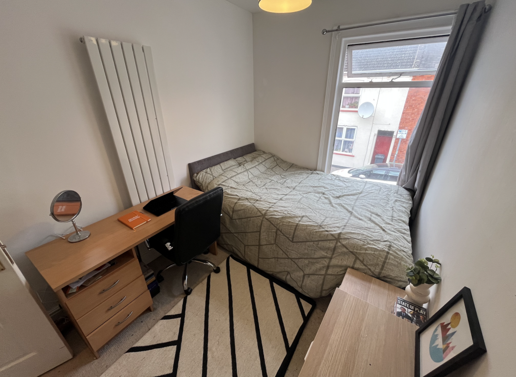 Screenshot 2025-03-07 at 15.26.00.png