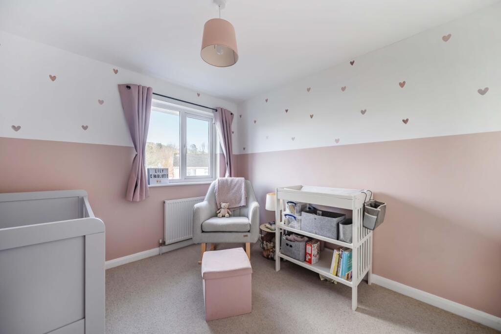 1395480-4-695bce945d8c9