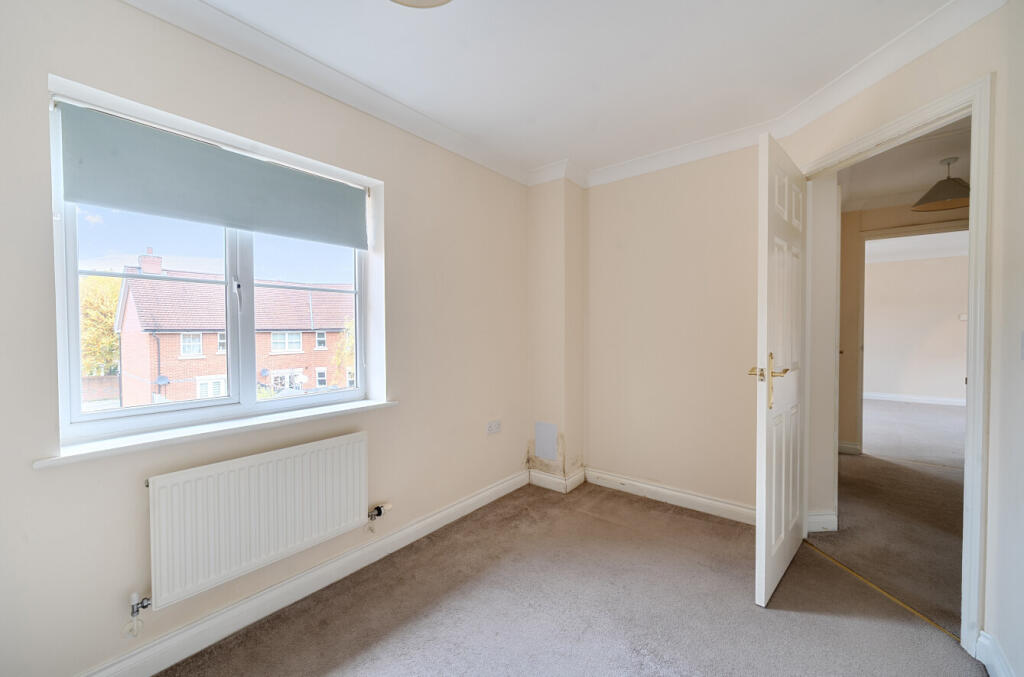 1367367-8-68ecda7...