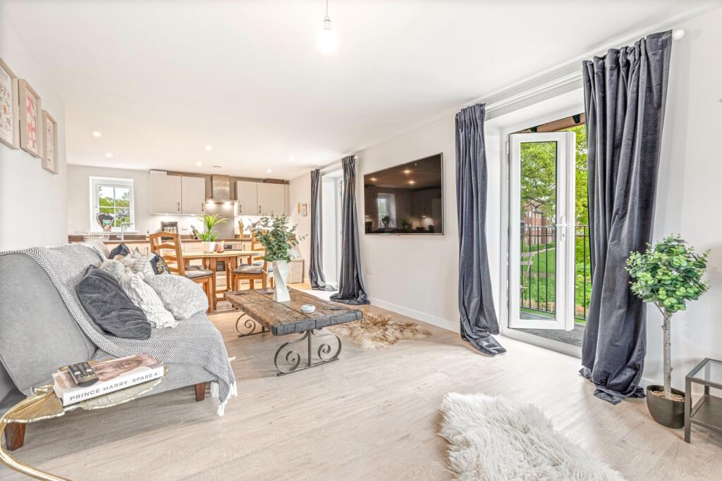 78 frank lounge other