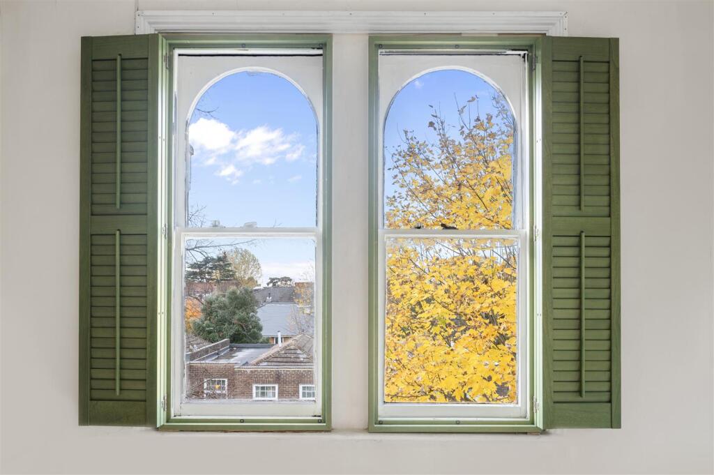 Flat 3 Lansdowne Court,9.jpg