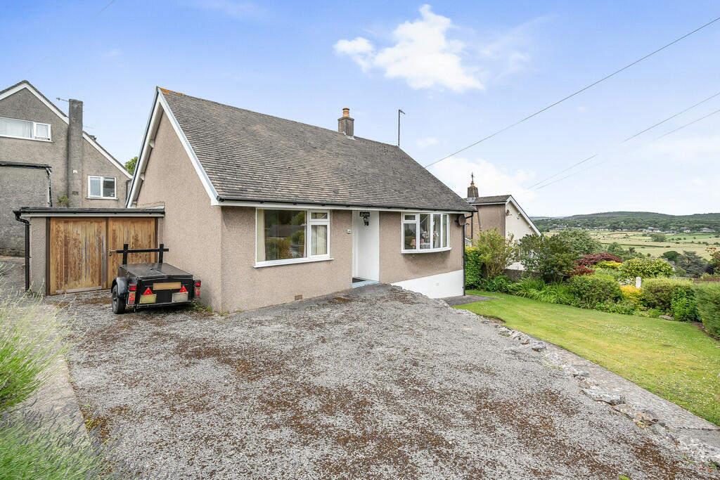 40 Swinnate Road