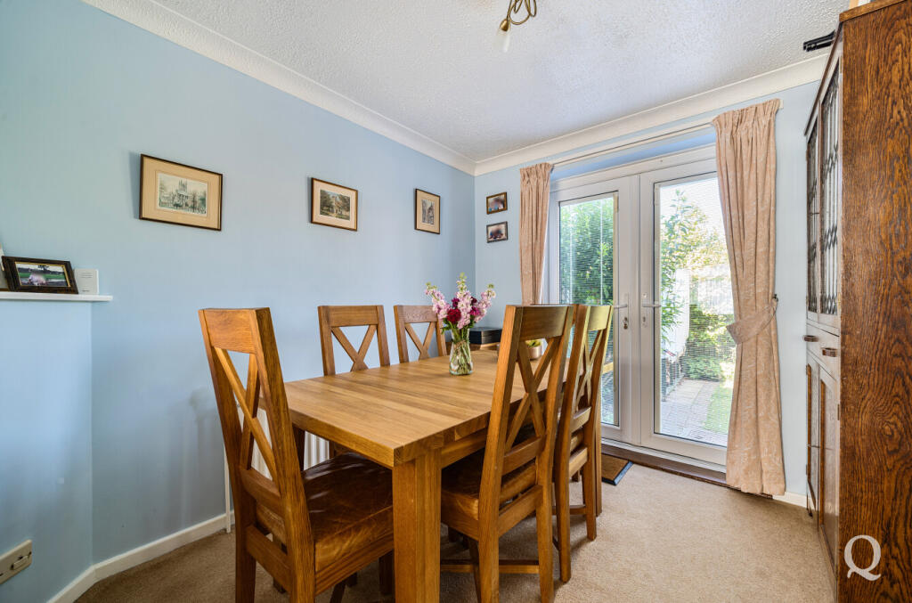 101660f0-f759-429...