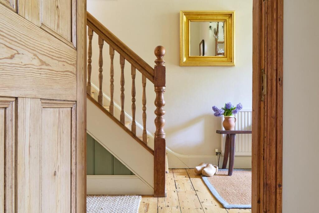 5_Oxford_Road_2403250004.jpg