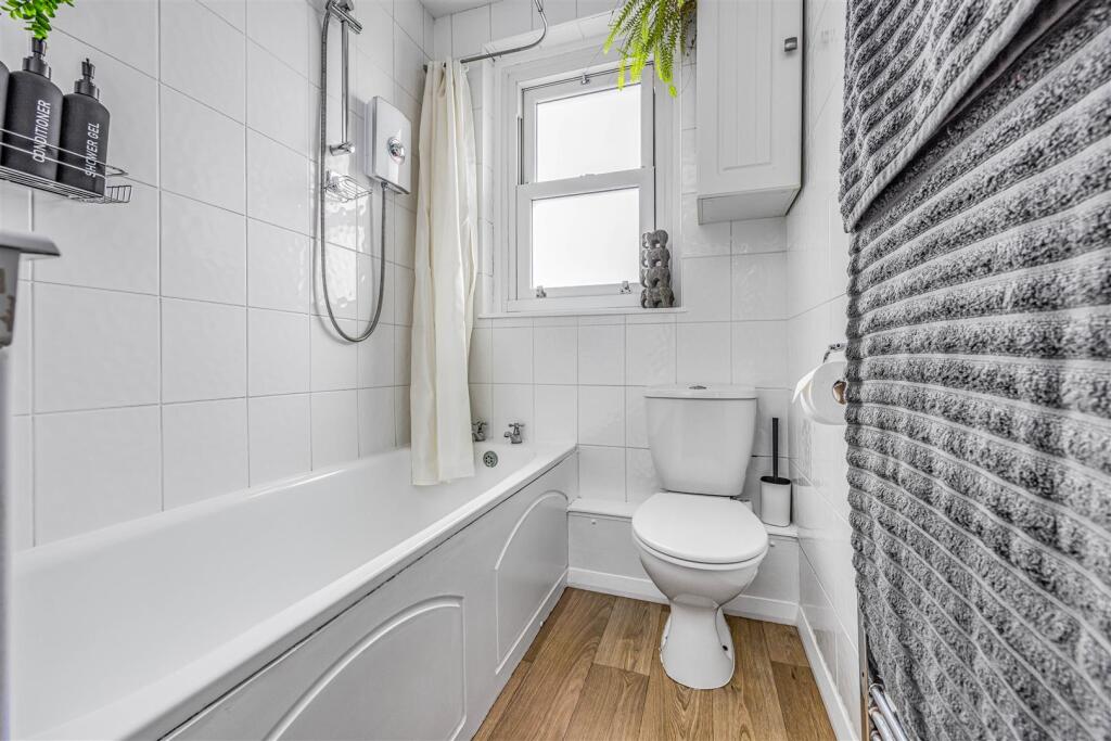 77 Shelford Road, Southsea-Small-PorticoMarketing-