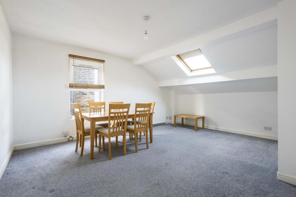 66c Finchley Lane-1055-Edit