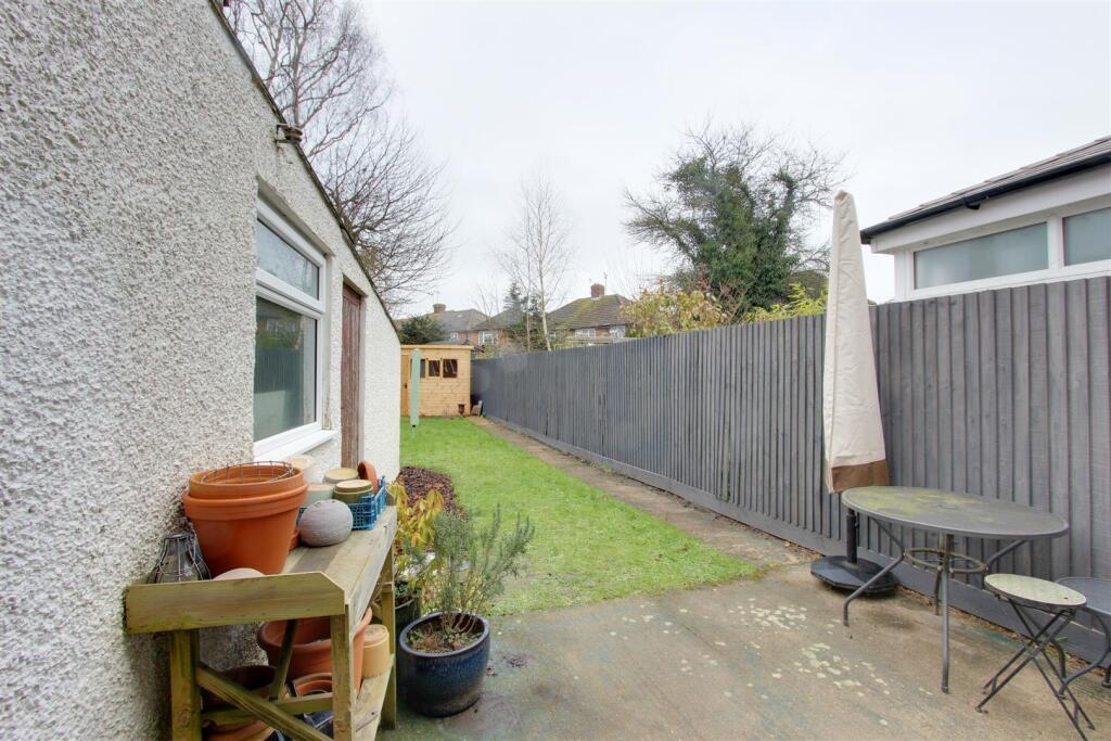 IMG_5746-IMG_5748 r1.jpg