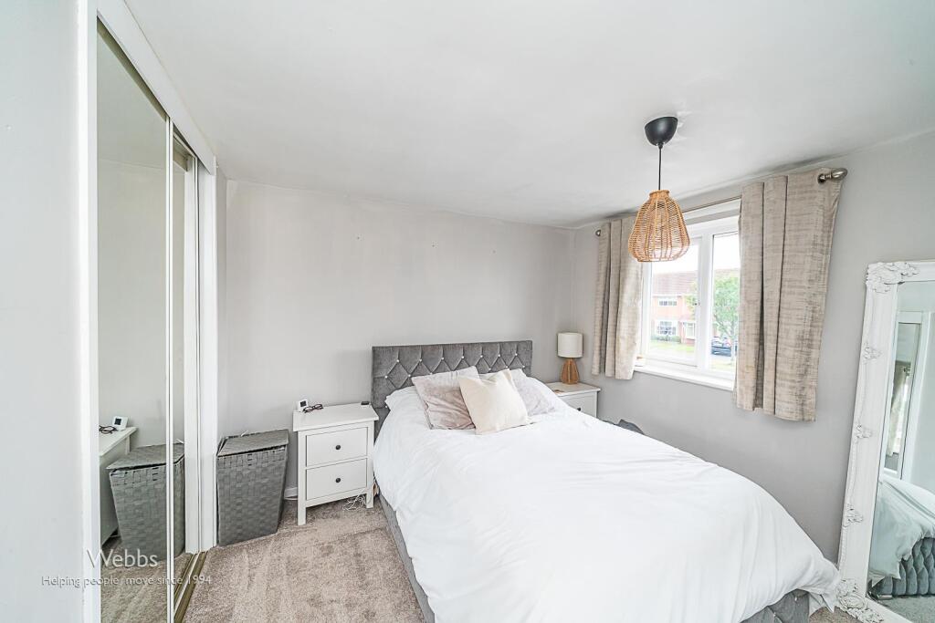 © Webbs Estate Agents © (8 of 20).jpg