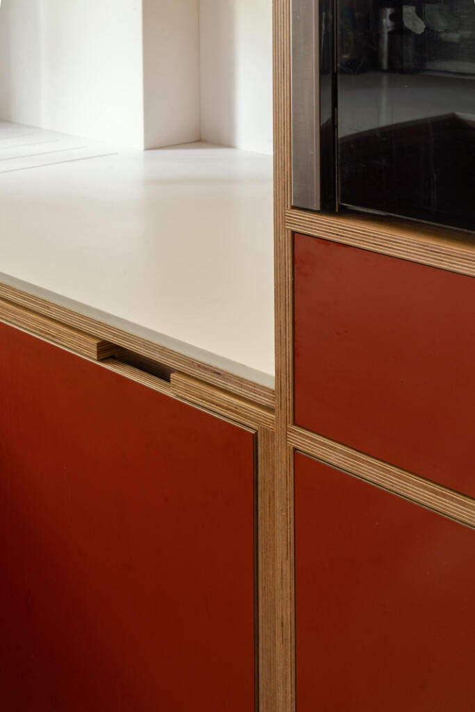 300802 - BENSON-HOUSE-HATFIELDS-27.jpg