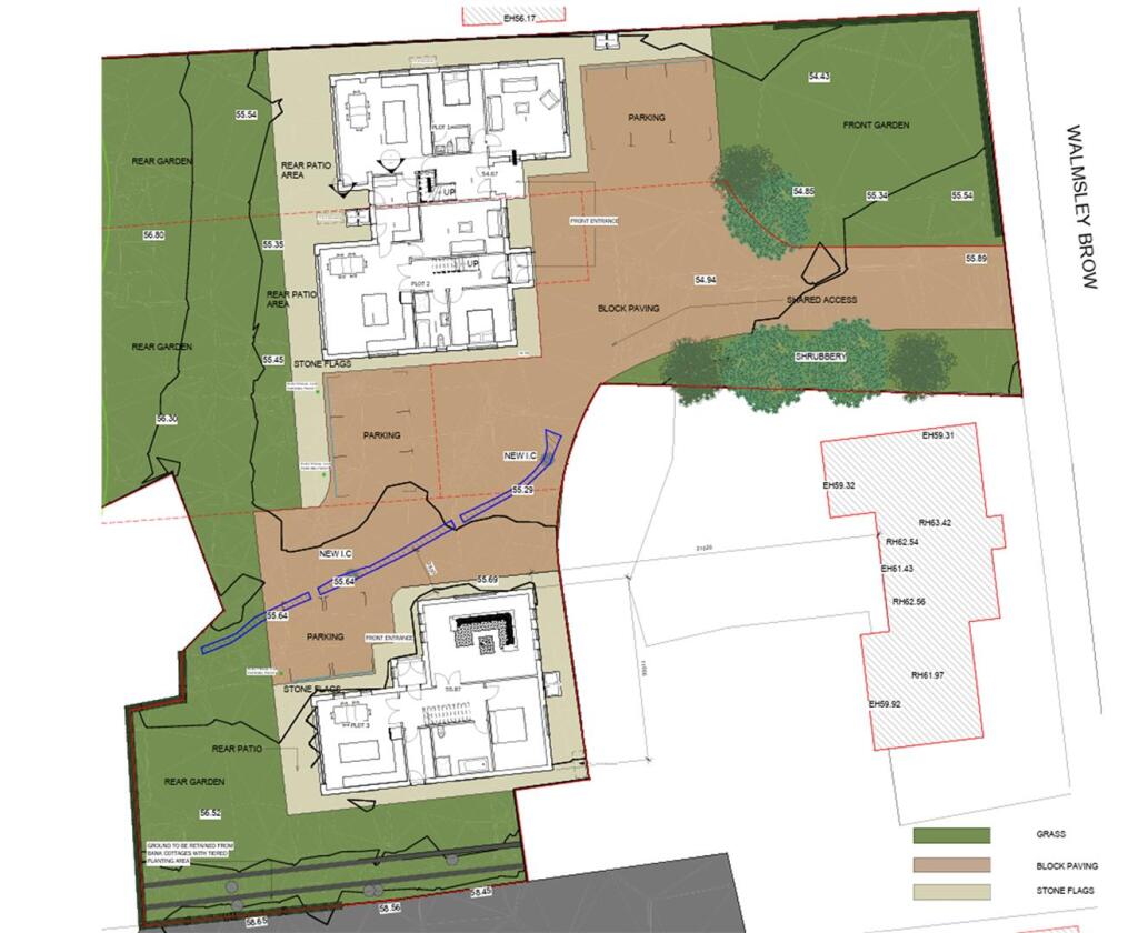 Proposed Site Plan.jpg