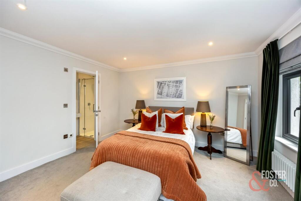 Mansfield Road, 50_009.JPG