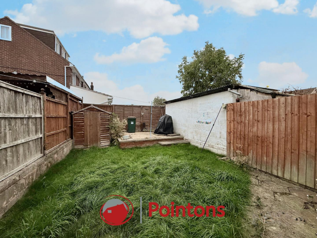 Logo image  (16).png