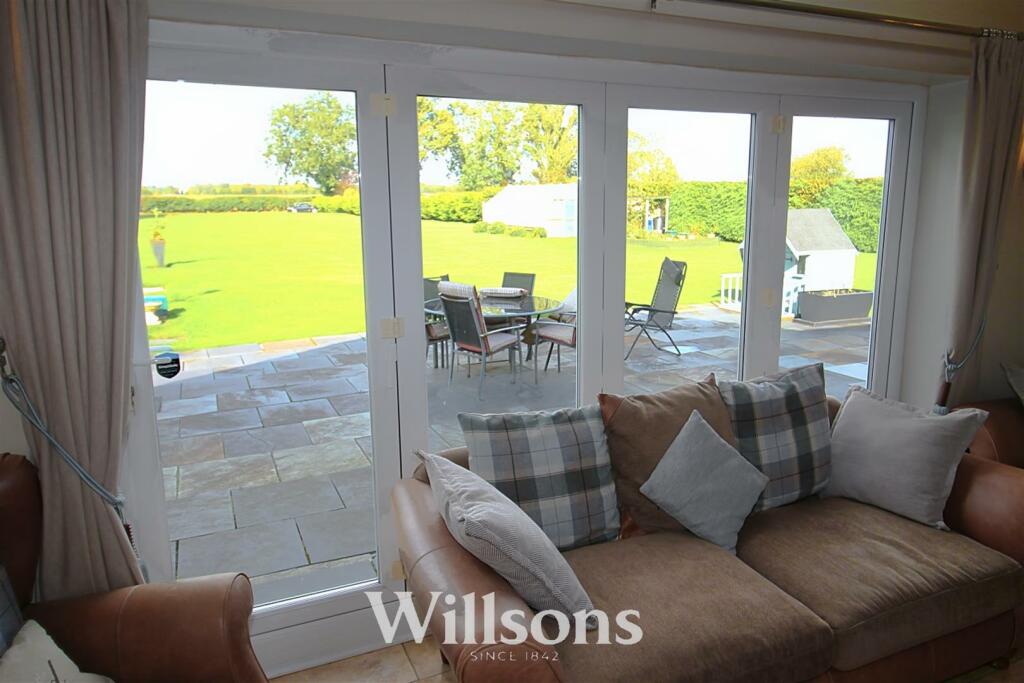 through patio doors.jpg