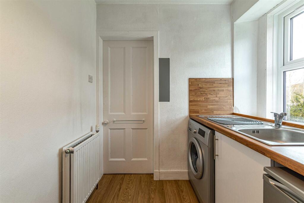 13 Wood Street Galashiels Low Res 13.JPG