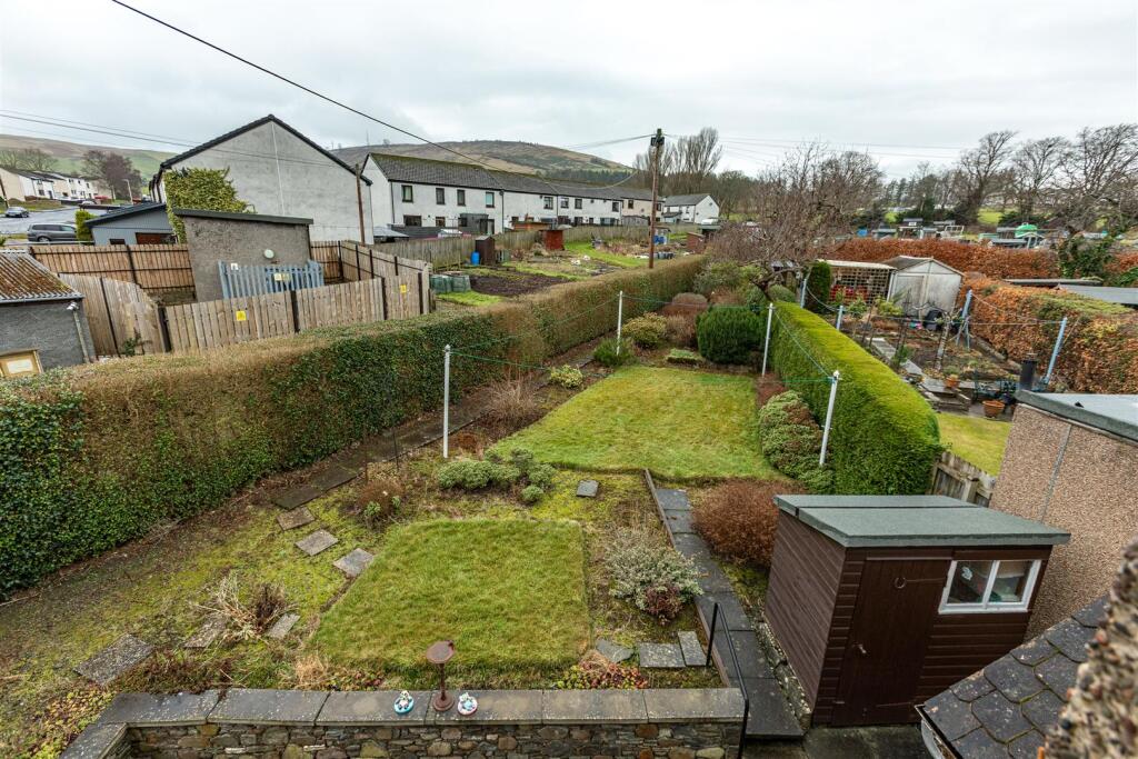 22 Mossilee Road Galashiels 29.JPG