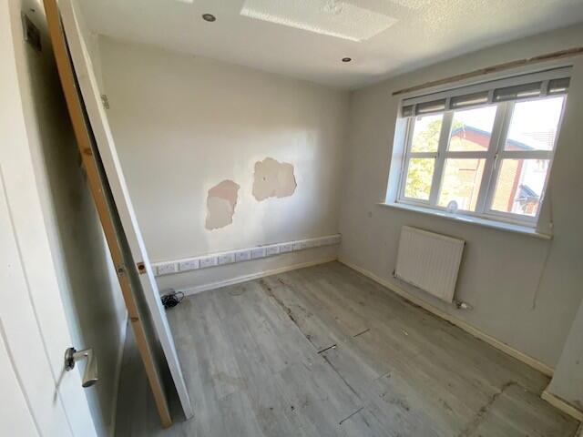 BEDROOM 4 T202509241201.jpg