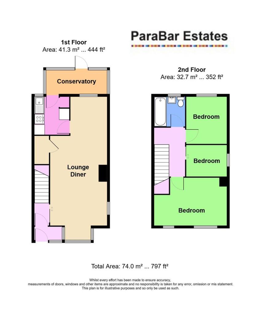 Floor Plan 10, Abbey Road (Colour).jpg