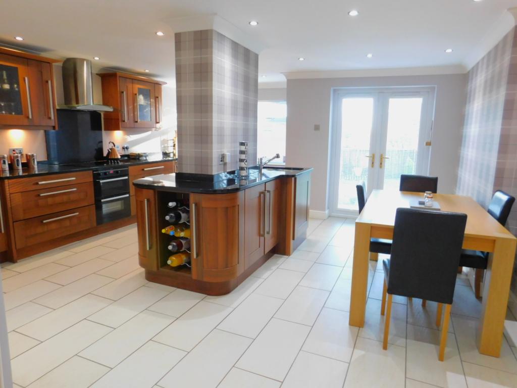 2 girton close (13)
