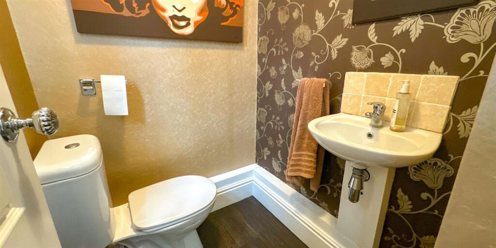 Pallett Drive - Image-6.jpg