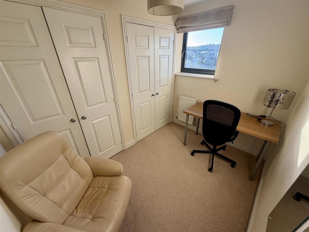 Dressing Room Study.jpg