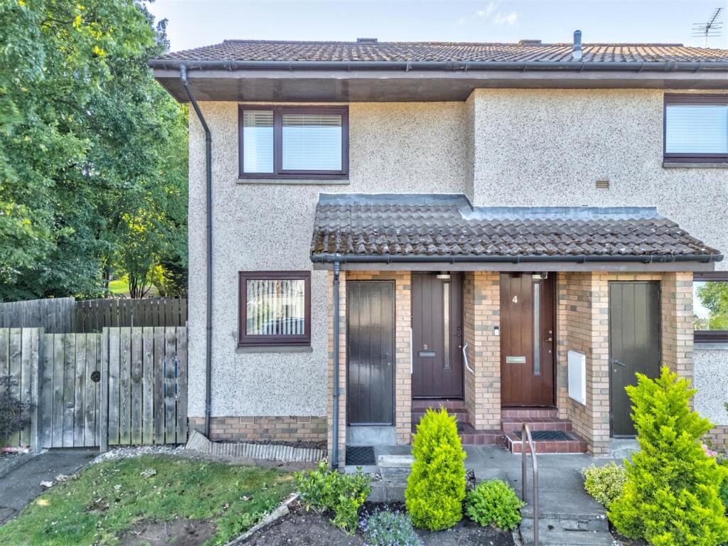 2 West School Road Dundee-2.JPG