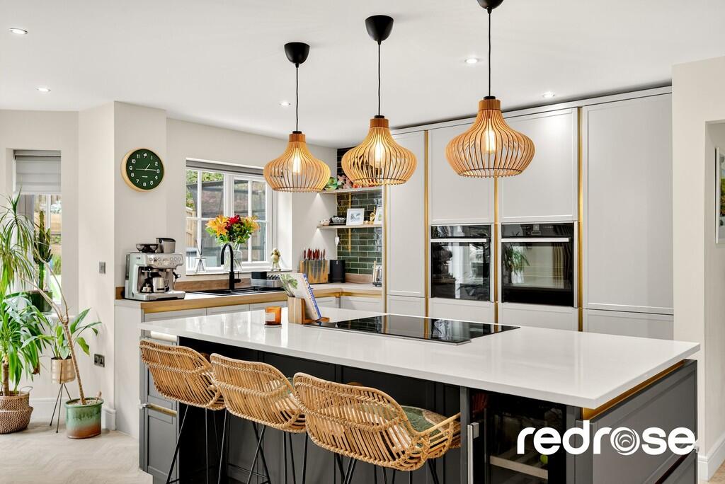 web_62 Duxbury Mn...