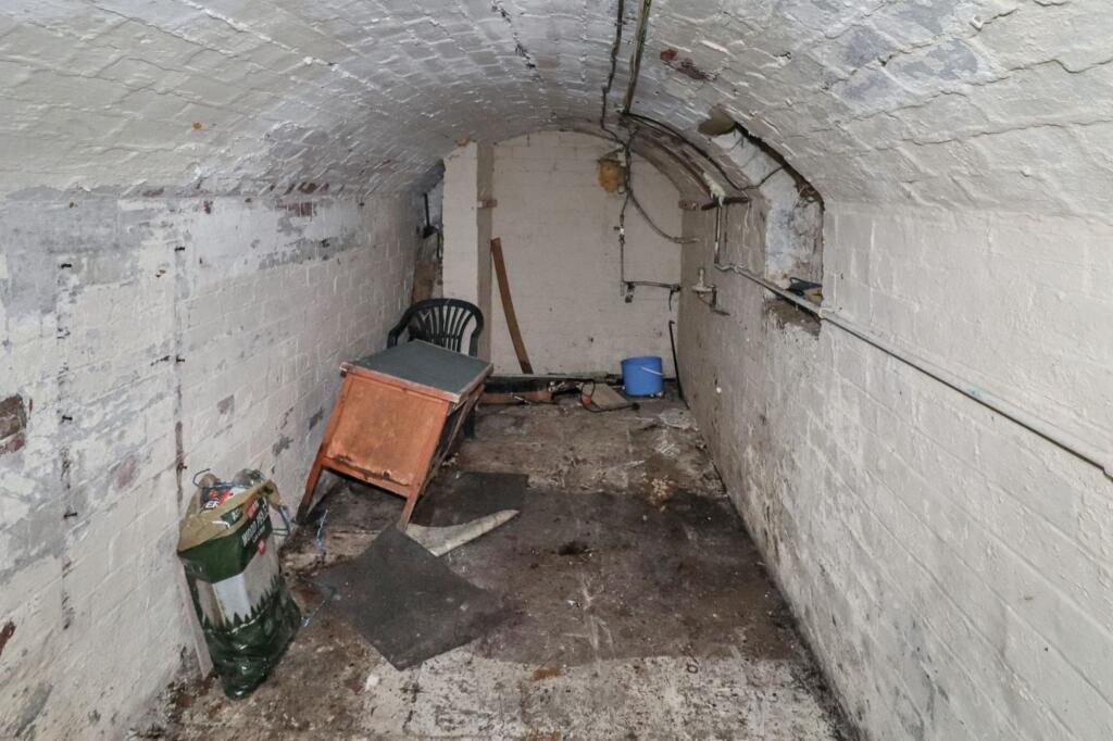 13 Hilary Street, Dewsbury, WF13 4AU