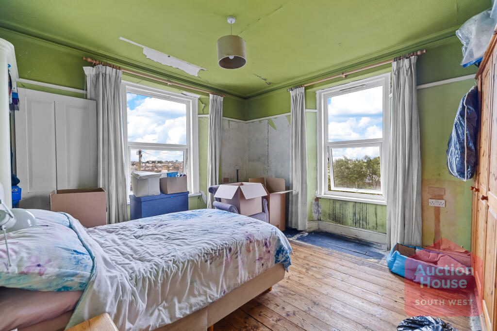 0015 T202508111207.jpg