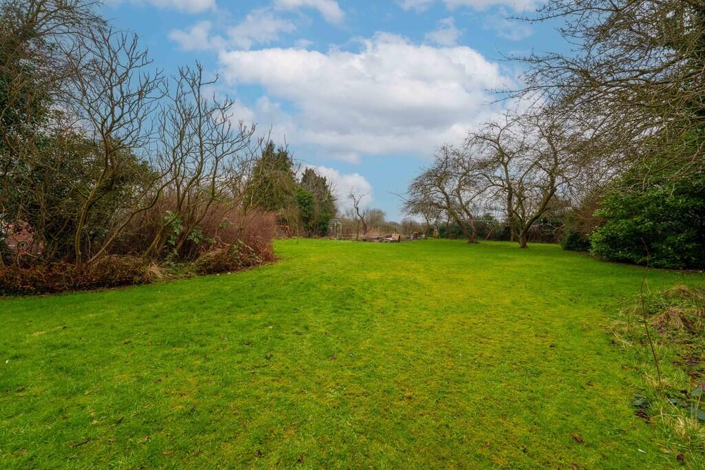 125 Hermitage Roa...