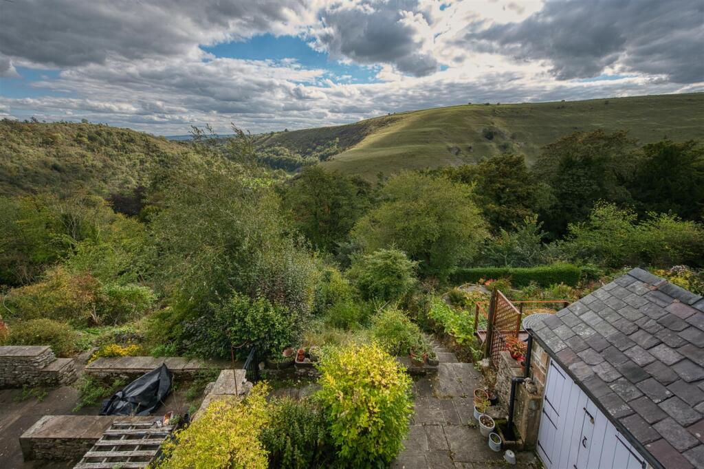 Saxton Mee  48 Middle Row 0011.jpg