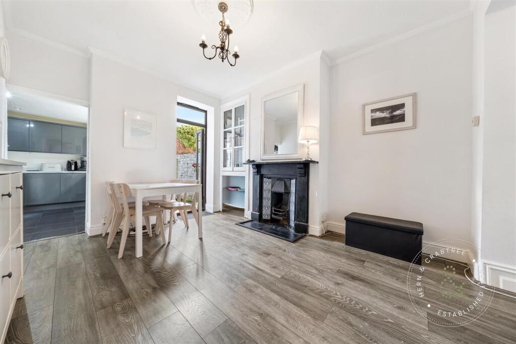 Hern Crabtree-2159.jpg