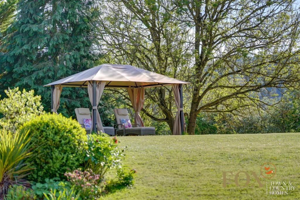 Willow House (36).jpg