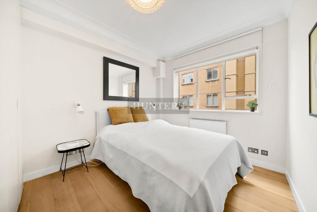 Bedroom   .jpg
