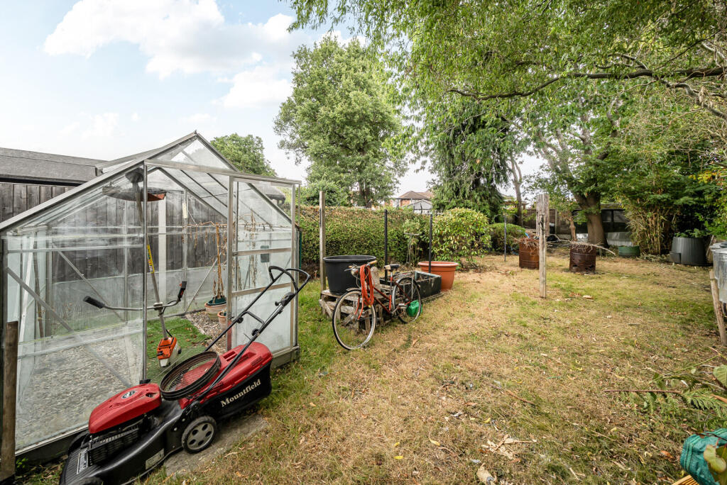 1324784-18-687fd0...