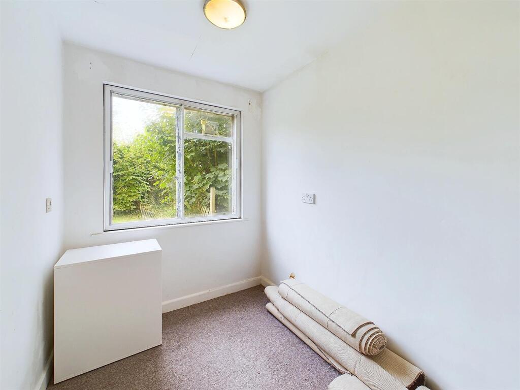 13 - Brickyard Cottage, Oldbury-on-Severn.jpg