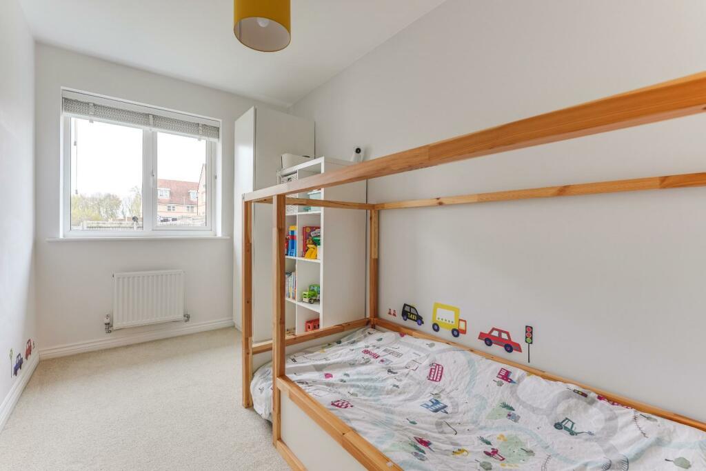 42 Aldridge Way-11.jpg