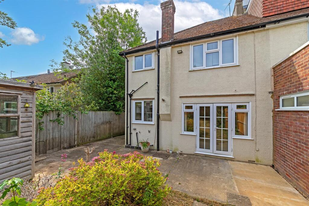 48FrancisAve-33.jpg
