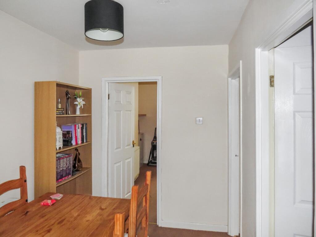 20251014052837 IMG 6093 LxGis T202510151844.jpg