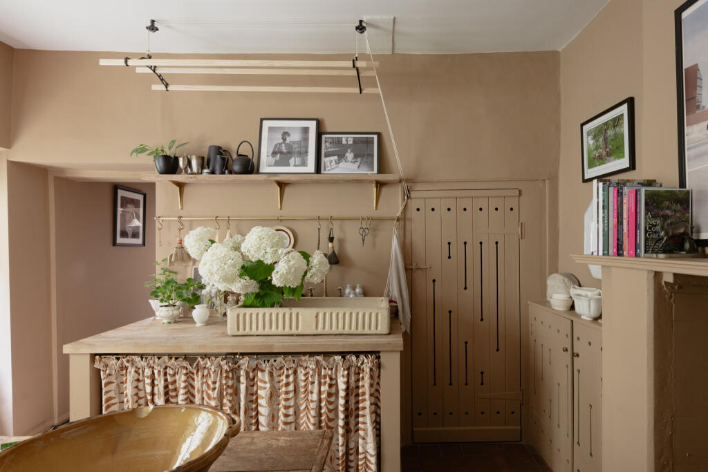 295501 -  Barn Hill, Stamford-35.jpg